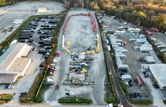 420 Telfair Rd, Savannah, GA à louer Photo intérieure- Image 2 de 3