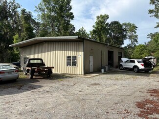 Plus de détails pour 2680 US Highway 80, Bloomingdale, GA - Commerce de détail à vendre
