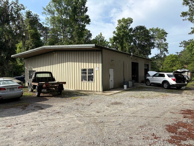 More details for 2680 US Highway 80, Bloomingdale, GA - Retail for Sale