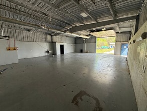 309 N East St, Sherman, TX for lease Interior Photo- Image 2 of 3