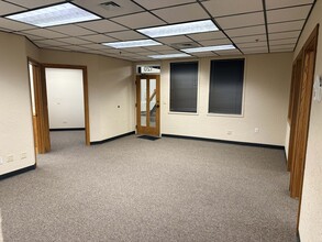 2993-2999 N Cole Rd, Boise, ID à louer Photo intérieure- Image 2 de 12