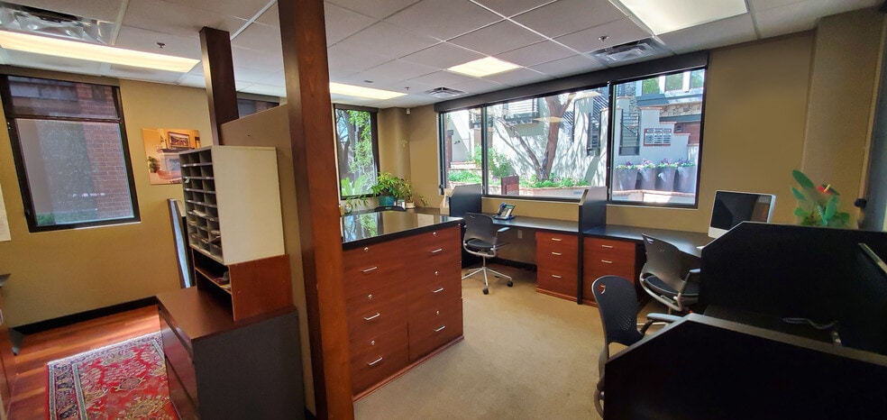 20865 N 90th Pl, Scottsdale, AZ for lease - Interior Photo - Image 3 of 6