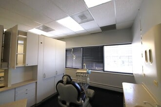 695 S Colorado Blvd, Denver, CO for lease Interior Photo- Image 2 of 5