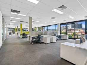 320 Liverpool Rd, Ashfield for lease Interior Photo- Image 2 of 8