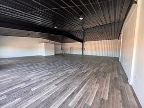 27839 U.S. Highway 19 N, Clearwater, FL for lease Building Photo- Image 2 of 9