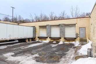 1770-1810 Lemoyne Ave, Syracuse, NY for lease Interior Photo- Image 1 of 1