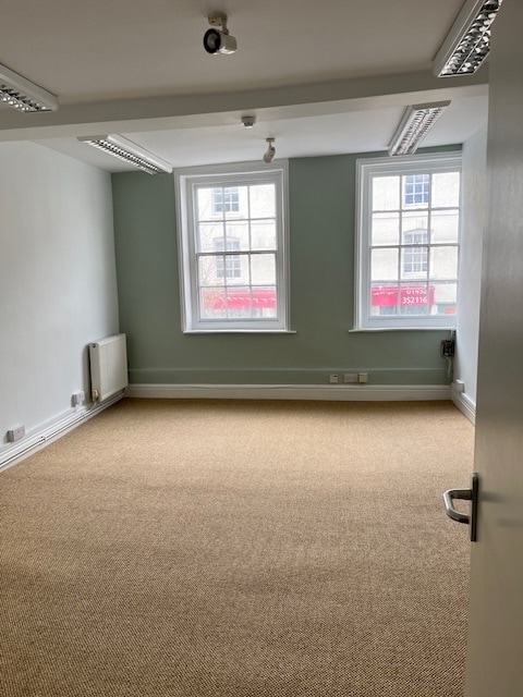 2 Bridge St, Hereford à louer Photo intérieure- Image 1 de 2