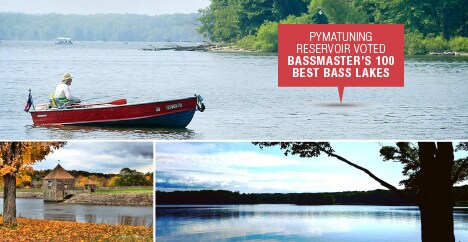 6097 Smith Dr, Jamestown, PA à vendre - Photo du bâtiment - Image 3 de 7