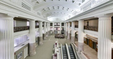 Units 201, 301, + Parking! portfolio of 2 properties for sale on LoopNet.ca - Interior Photo - Image 3 of 6