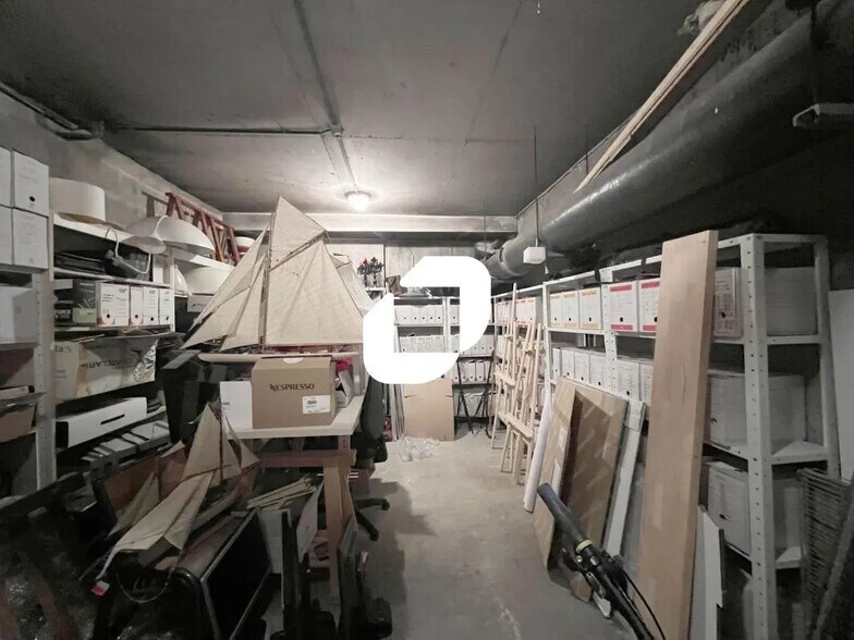 Office in Boulogne-Billancourt for sale - Building Photo - Image 2 of 13