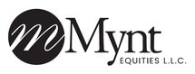 Mynt Equities