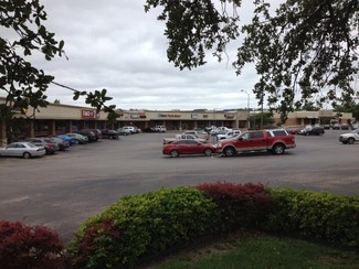 More details for 2100 N Main St, Belton, TX - Multiple Space Uses for Lease