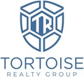 Tortoise Realty Group