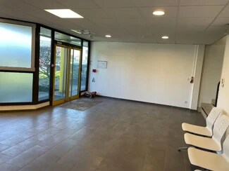 More details for Flex for Lease