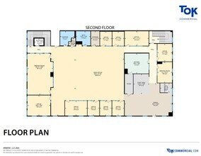 357 Constitution Way, Idaho Falls, ID à louer Plan d  tage- Image 1 de 1