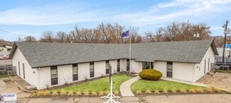 More details for 3010 W State St, Boise, ID - Office for Lease