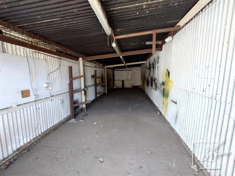 Canal Rd, Higham for lease Interior Photo- Image 1 of 1
