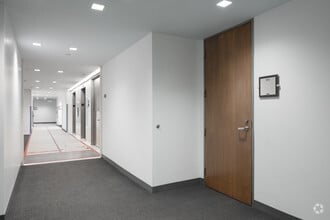 950 17th St, Denver, CO for lease Interior Photo- Image 2 of 7