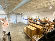 280 Heritage Ave WHS Photo 1