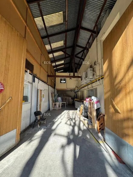 Local d'activités dans Le Perreux-sur-Marne à vendre - Photo intérieure - Image 1 de 5