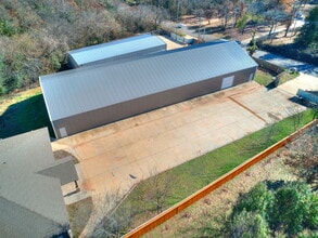 3875 E Waterloo Rd, Edmond, OK à louer Photo intérieure- Image 2 de 15