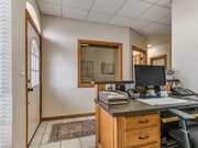 13-web-or-mls-2332 N Interstate Dr-16