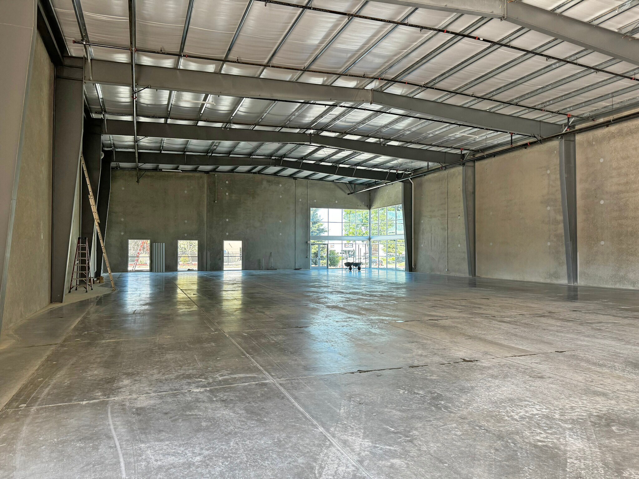 9150 Elkmont Way, Elk Grove, CA à vendre Photo intérieure- Image 1 de 1