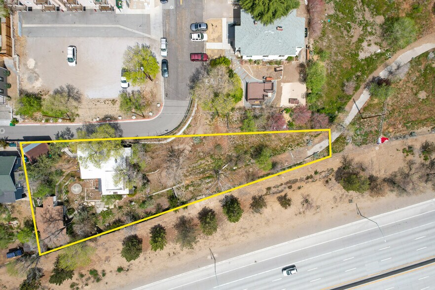 400 Minerva Ln, Reno, NV for sale - Other - Image 1 of 17