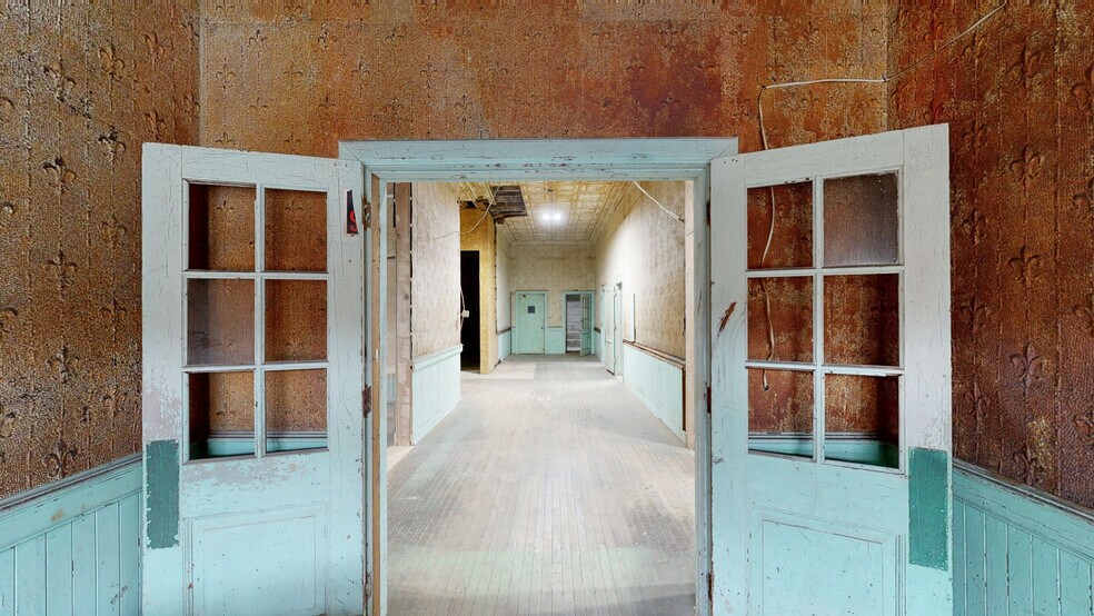 1934 PA-940, Freeland, PA à louer - Numérisation 3D de Matterport - Image 2 de 12