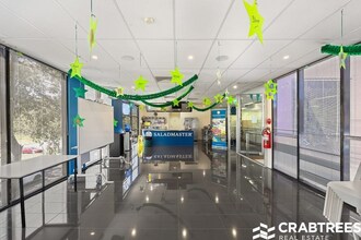 20 Duerdin St, Clayton for lease Interior Photo- Image 2 of 10