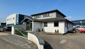 More details for 12-14 Seafield Rd, Inverness - Office for Lease