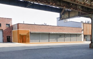 More details for 1571 McDonald Ave, Brooklyn, NY - Industrial for Lease