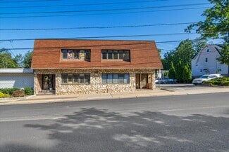 More details for 383 Northfield Rd, West Orange, NJ - Office for Sale