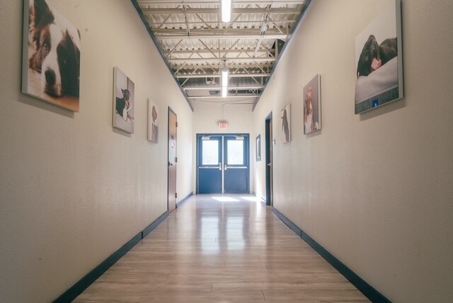 21725 Clay Rd, Katy, TX à vendre - Photo du bâtiment - Image 3 de 20