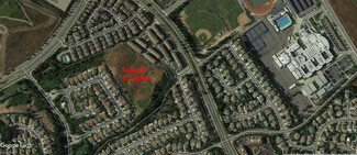 More details for Phidias Ln, Chino Hills, CA - Land for Sale