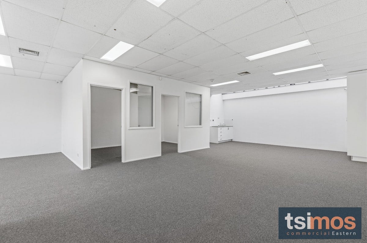 653 Mountain Highway, Bayswater, VIC 3153 - Unité 4 -  - Photo intérieure - Image 2 of 5