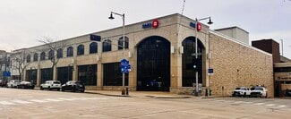 More details for 221 W College Ave, Appleton, WI - Office for Sale