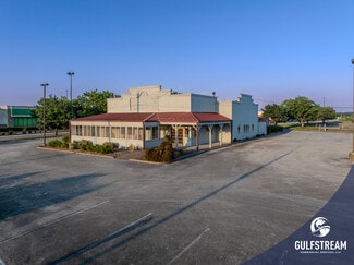 Plus de détails pour 5257 Frederica St, Owensboro, KY - Commerce de détail à louer