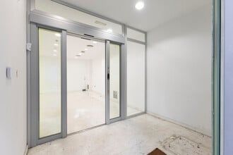 Carrer del Consell de Cent, 34, Barcelone, Barcelona à louer Photo intérieure- Image 2 de 18