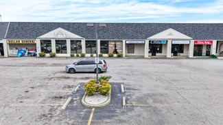 More details for 420 McNulty St, Blythewood, SC - Retail for Lease