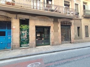 Carrer del Marquès de Barberà, 15, Barcelona, Barcelona for lease Interior Photo- Image 1 of 23