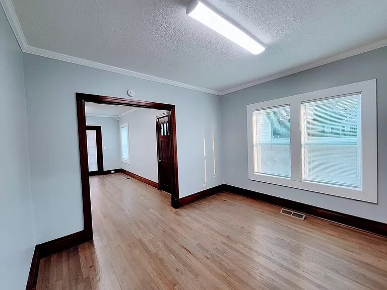 1137 Dawson Rd, Albany, GA à louer - Photo intérieure - Image 2 de 20