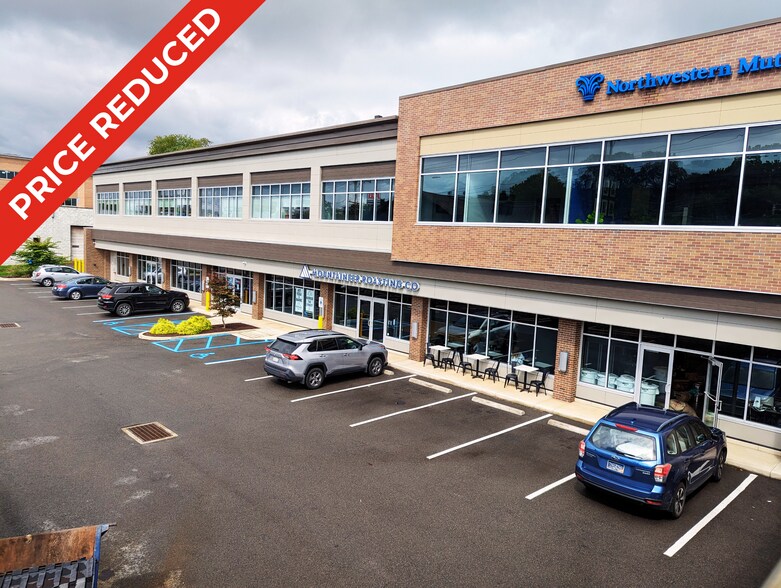 1053 Maple Dr, Morgantown, WV à vendre - Photo du bâtiment - Image 1 de 8