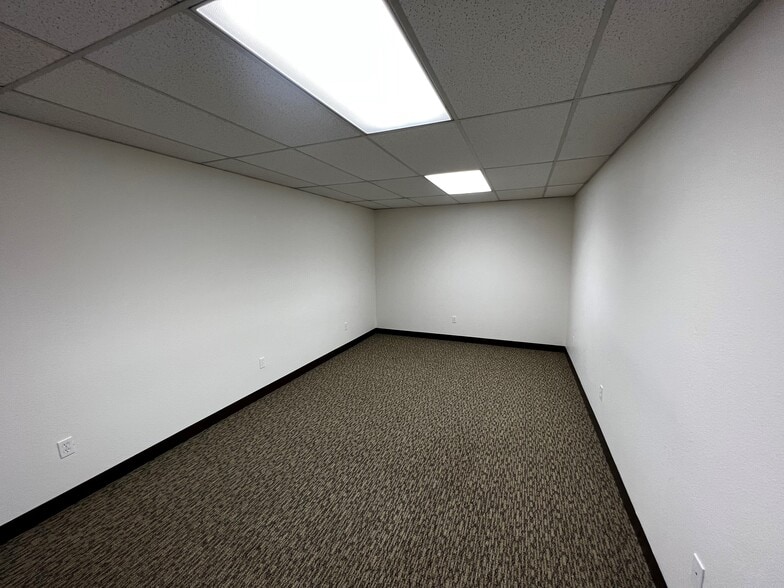 960 Emerald Bay Rd, South Lake Tahoe, CA à louer - Photo intérieure - Image 3 de 5