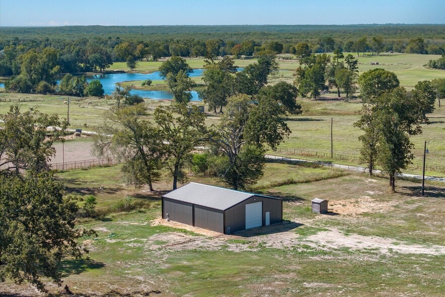 806 County Road 2918, Alba, TX for sale - Building Photo - Image 3 of 23
