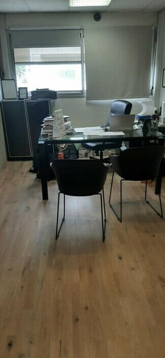 More details for Office for Lease