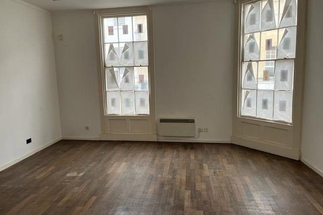 11 New Bond St, Bath for lease - Interior Photo - Image 3 of 4
