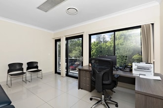 73 Marion St, Harris Park for lease Interior Photo- Image 2 of 5