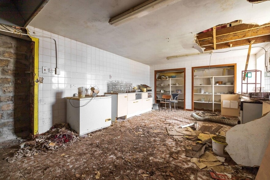 52 High St, Fraserburgh à vendre - Photo intérieure - Image 3 de 10