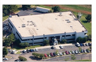 More details for 124 Jetplex Blvd, Huntsville, AL - Office for Lease